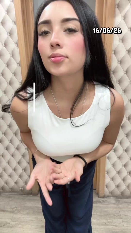 Post 4 by PS León on TikTok (video)