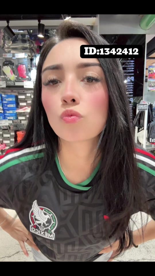 Post 7 by PS León on TikTok (video)