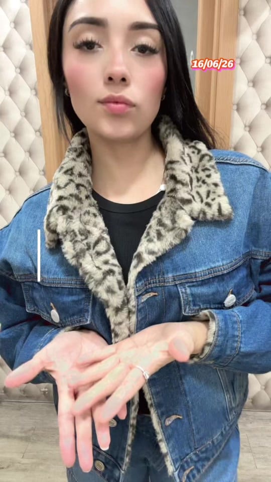 Post 5 by PS León on TikTok (video)