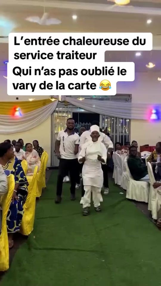 Post 5 by MAGASY on TikTok (video)