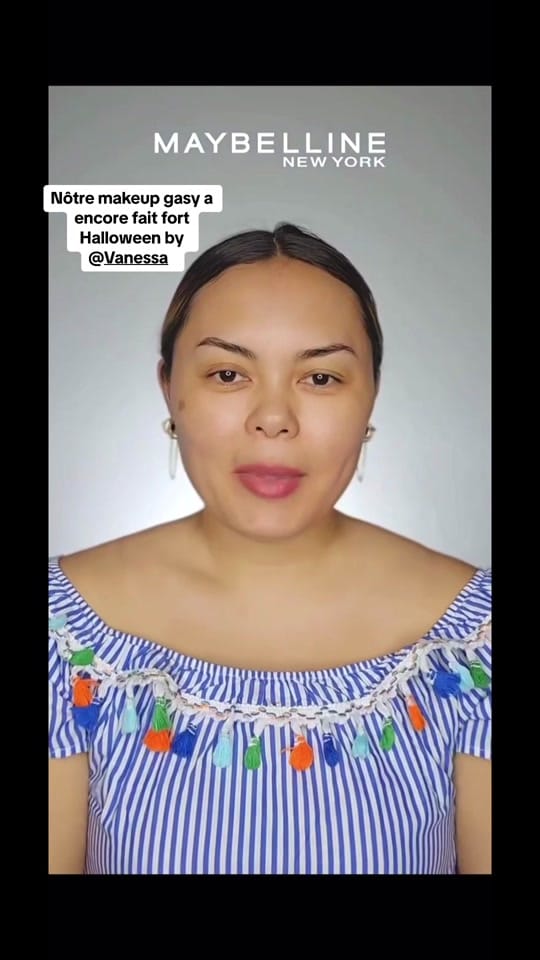 Post 9 by MAGASY on TikTok (video)