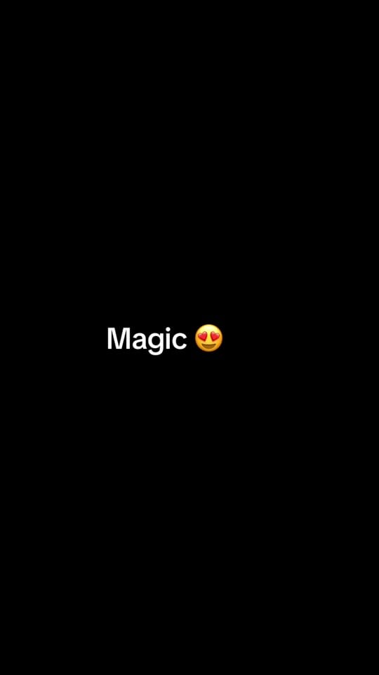 Post 2 by MAGASY on TikTok (video)