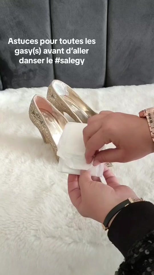Post 8 by MAGASY on TikTok (video)