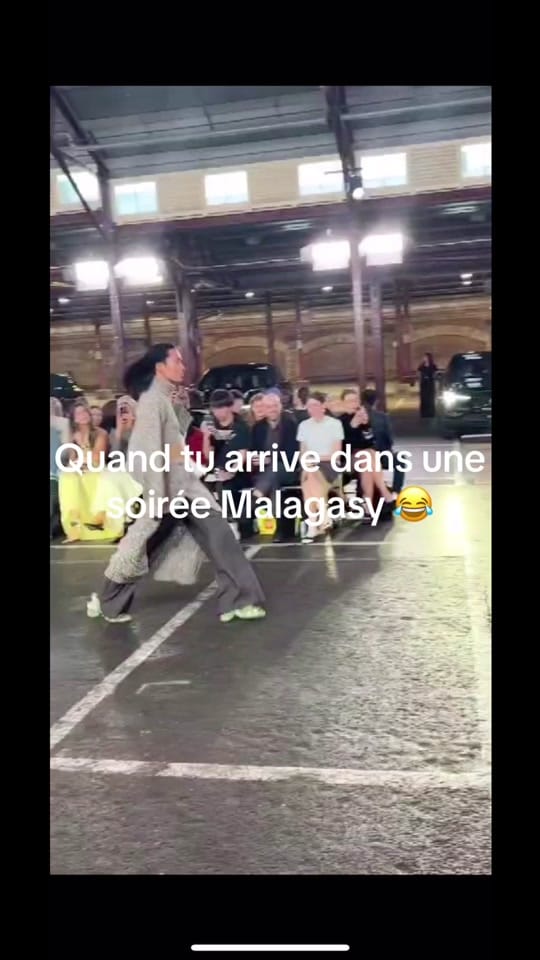 Post 7 by MAGASY on TikTok (video)