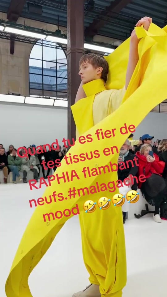 Post 3 by MAGASY on TikTok (video)