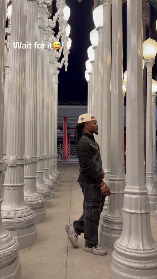 Post 2 by Nurseloveofficial on TikTok (video)