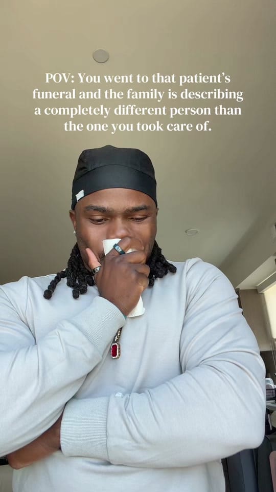 Post 7 by Nurseloveofficial on TikTok (video)