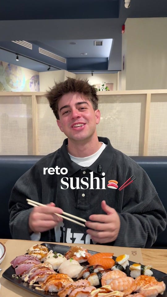 Post 8 by María Montaña on TikTok (video)