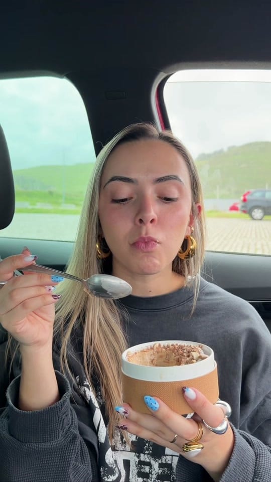 Post 6 by María Montaña on TikTok (video)