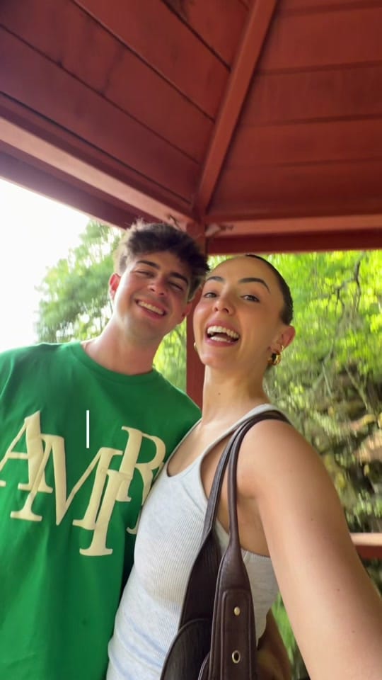 Post 5 by María Montaña on TikTok (video)