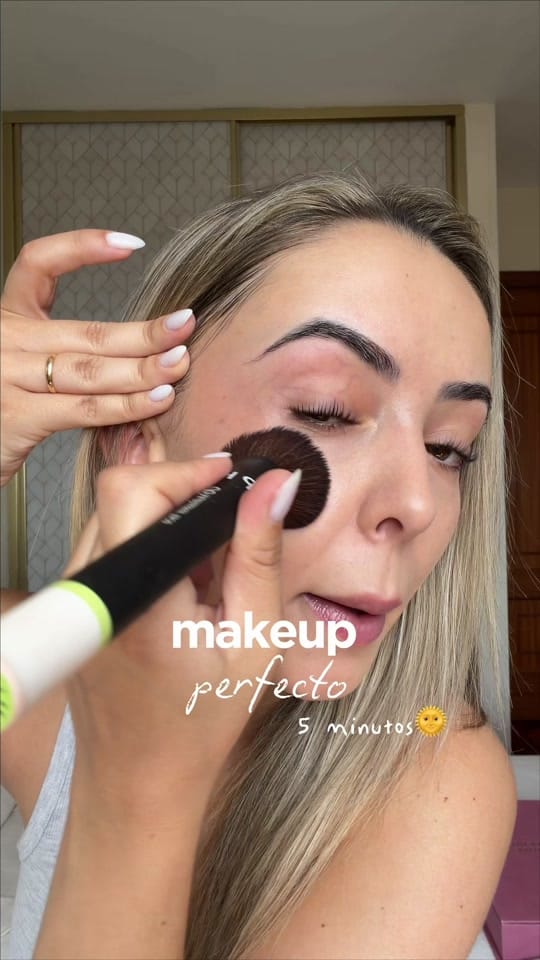 Post 1 by María Montaña on TikTok (video)