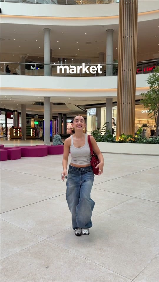 Post 7 by María Montaña on TikTok (video)