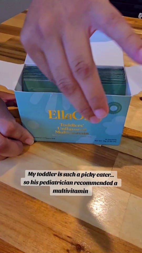 Post 10 by Marilyn | Nurse + Mom of 3🎀💖 on TikTok (video)