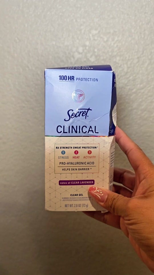 Post 3 by Marilyn | Nurse + Mom of 3🎀💖 on TikTok (video)