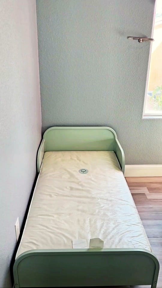 Post 8 by Marilyn | Nurse + Mom of 3🎀💖 on TikTok (video)