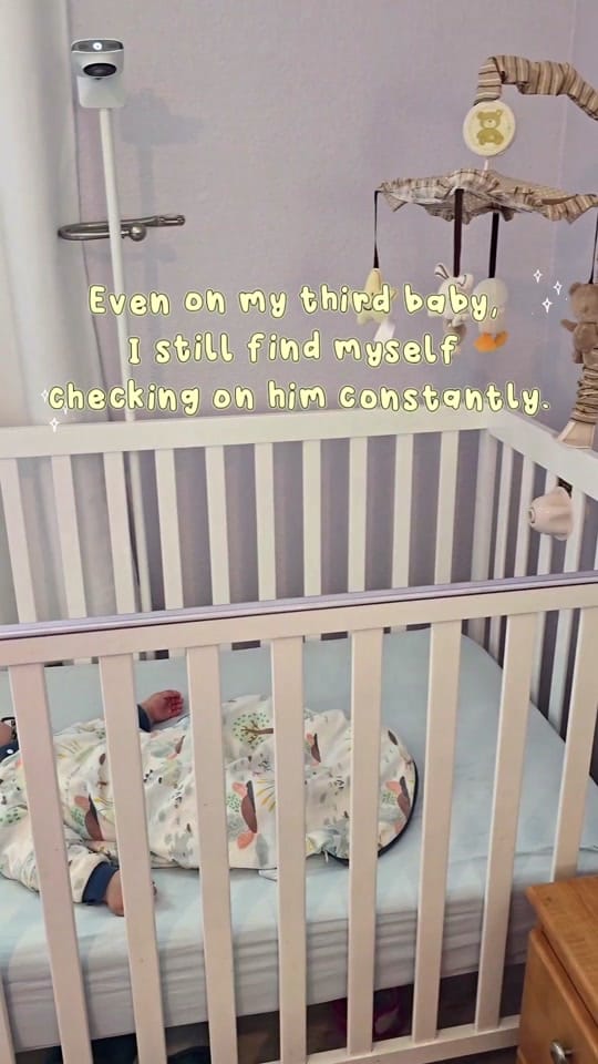 Post 7 by Marilyn | Nurse + Mom of 3🎀💖 on TikTok (video)