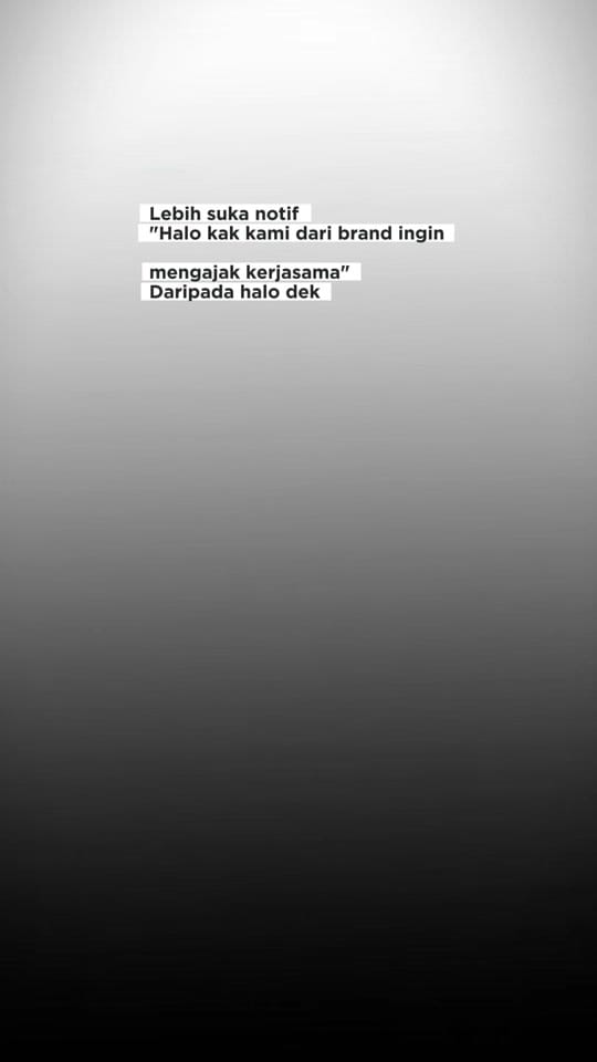 Post 7 by usiiiiL on TikTok (video)