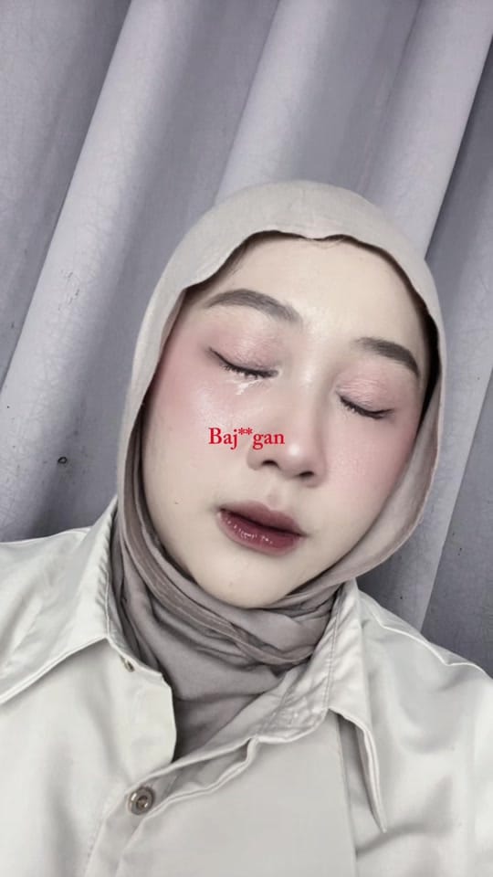 Post 1 by usiiiiL on TikTok (video)