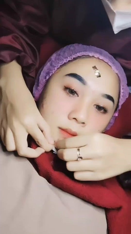 Post 10 by usiiiiL on TikTok (video)
