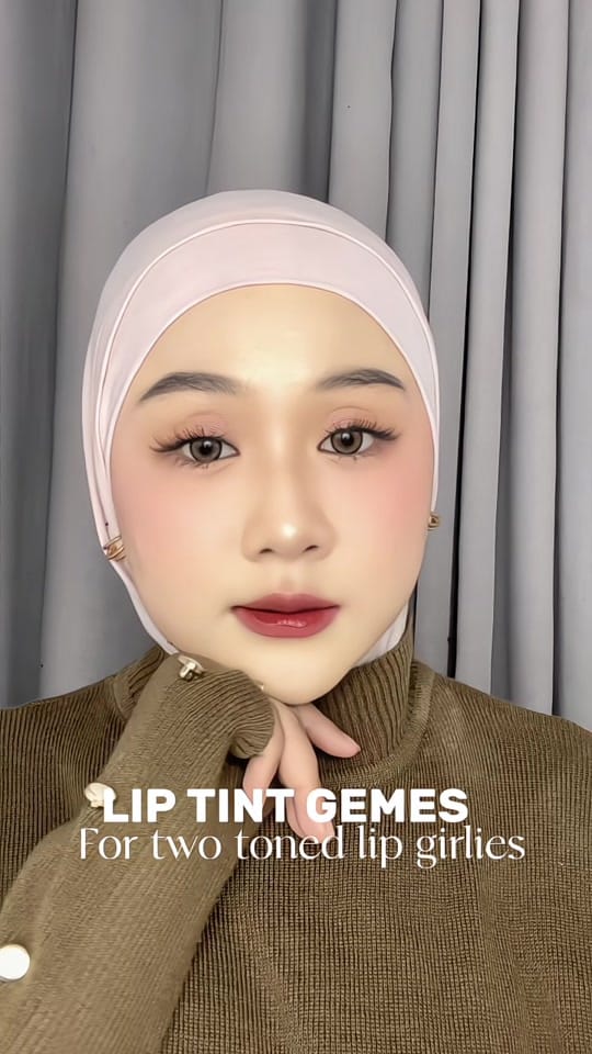 Post 8 by usiiiiL on TikTok (video)