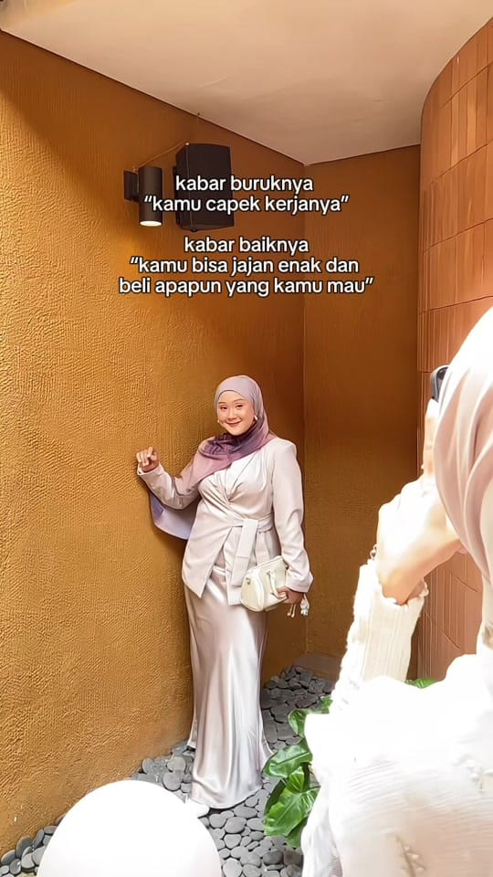 Post 3 by usiiiiL on TikTok (video)