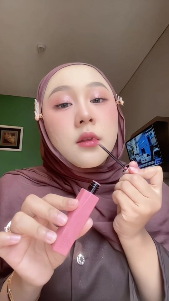 Post 5 by usiiiiL on TikTok (video)