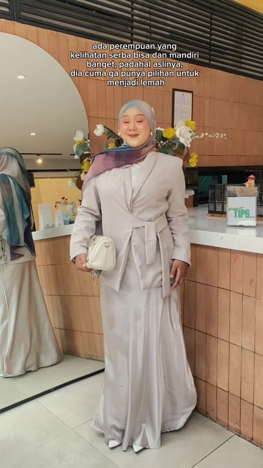 Post 6 by usiiiiL on TikTok (video)