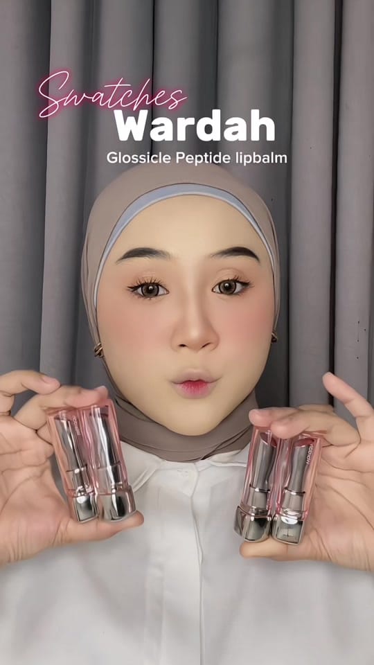 Post 9 by usiiiiL on TikTok (video)