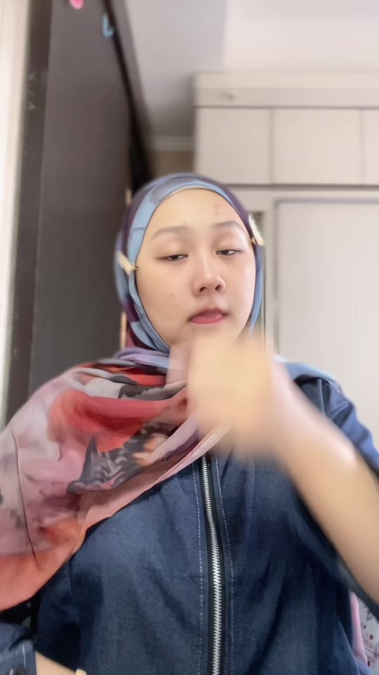 Post 4 by usiiiiL on TikTok (video)