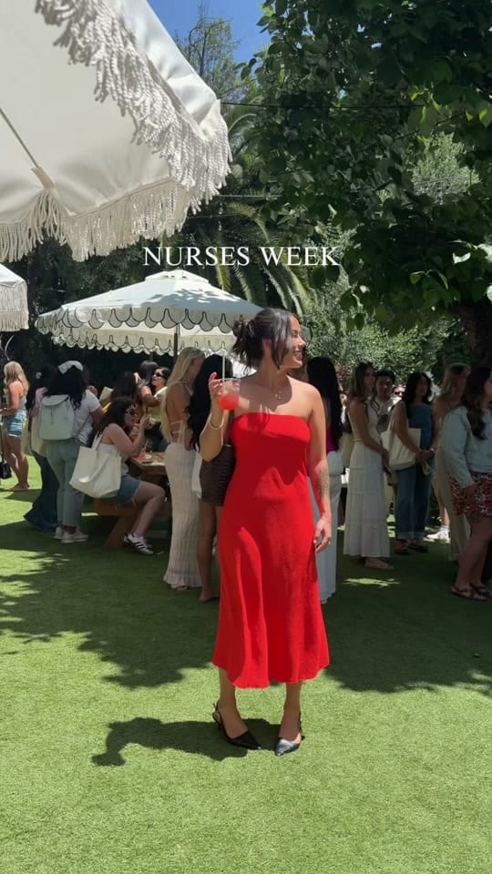 Post 10 by Cate Strawn, RN 💫 on TikTok (video)