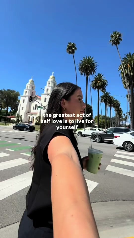 Post 1 by Cate Strawn, RN 💫 on TikTok (video)