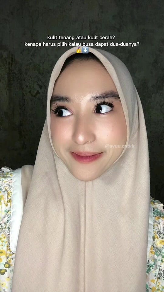 Post 7 by ayuu.cntkk on TikTok (video)