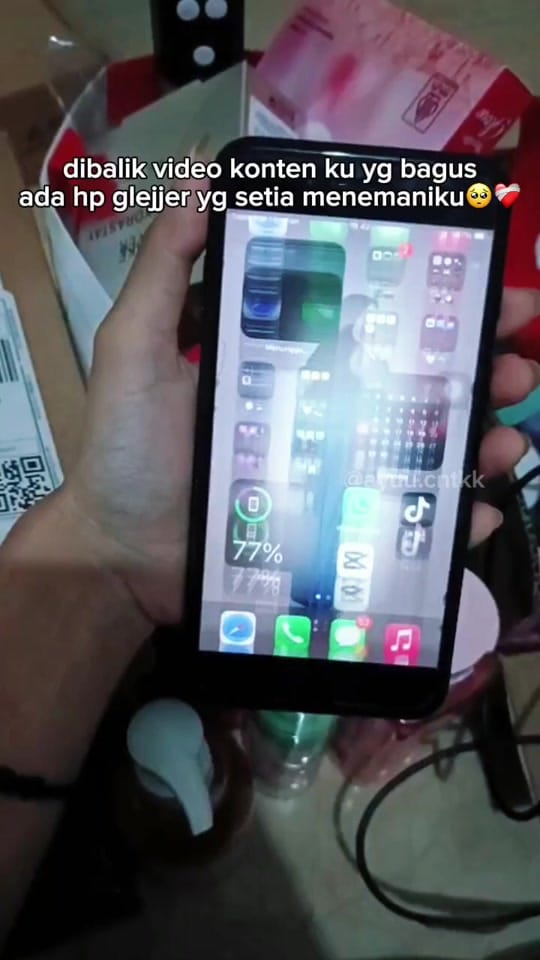 Post 6 by ayuu.cntkk on TikTok (video)