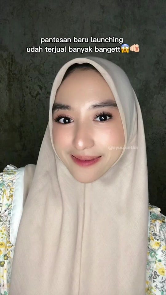 Post 8 by ayuu.cntkk on TikTok (video)