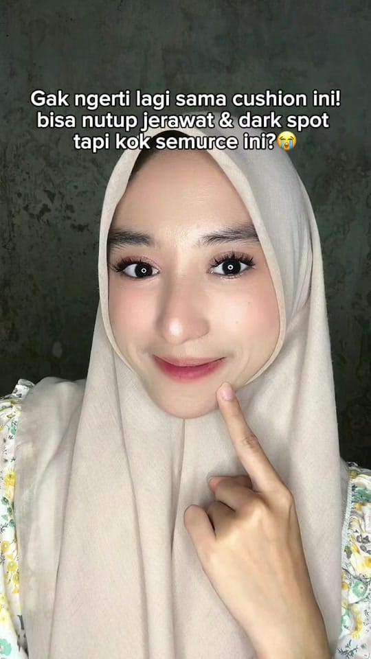 Post 5 by ayuu.cntkk on TikTok (video)