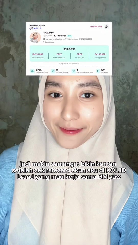 Post 10 by ayuu.cntkk on TikTok (video)