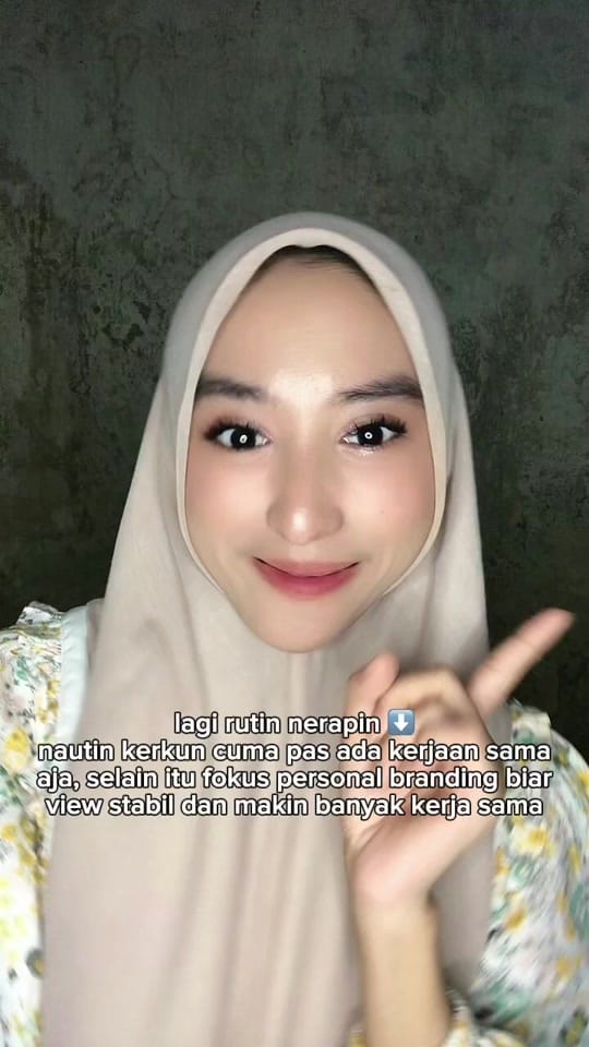 Post 1 by ayuu.cntkk on TikTok (video)