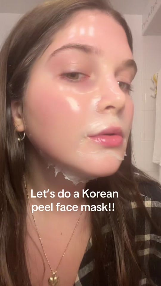 Post 7 by Ryan 🎀🌸 | BOSTON 🌇🫶🏼 on TikTok (video)