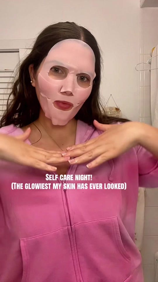 Post 8 by Ryan 🎀🌸 | BOSTON 🌇🫶🏼 on TikTok (video)
