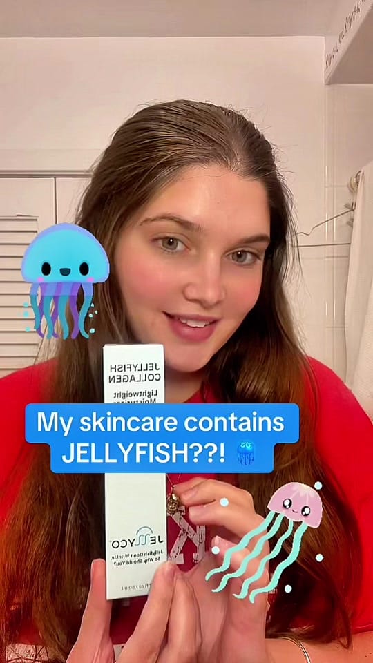 Post 2 by Ryan 🎀🌸 | BOSTON 🌇🫶🏼 on TikTok (video)
