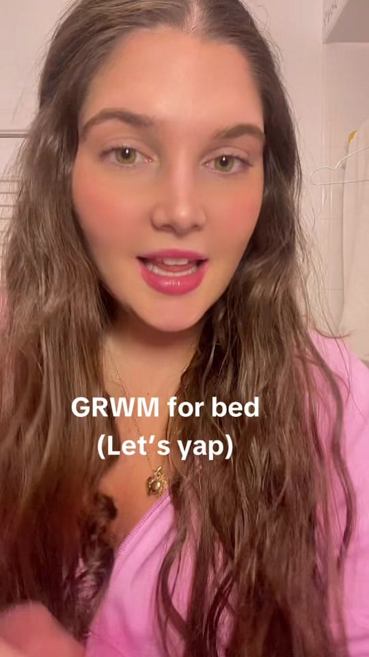 Post 9 by Ryan 🎀🌸 | BOSTON 🌇🫶🏼 on TikTok (video)