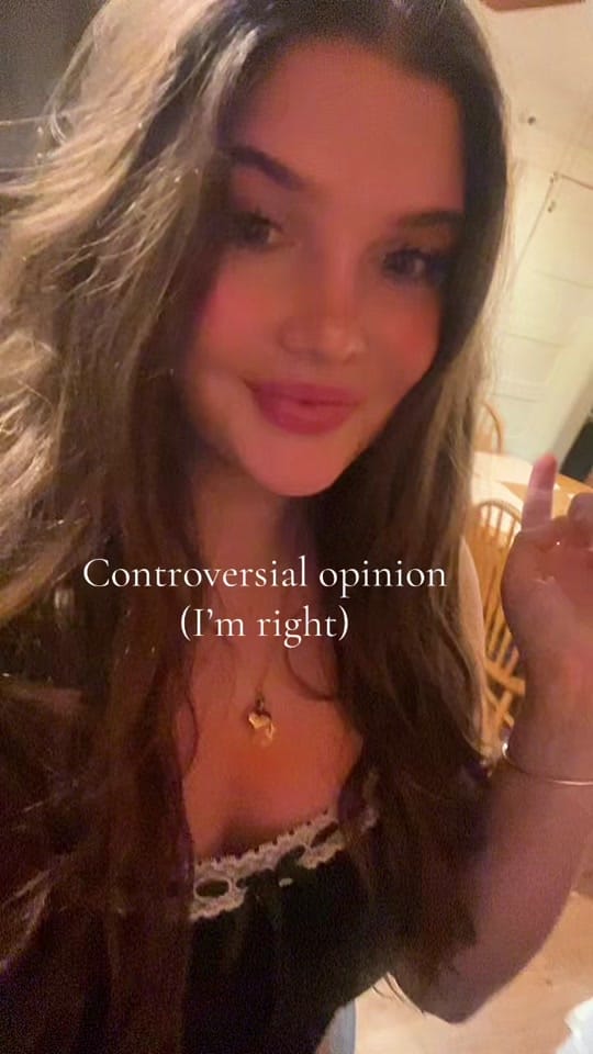 Post 3 by Ryan 🎀🌸 | BOSTON 🌇🫶🏼 on TikTok (video)