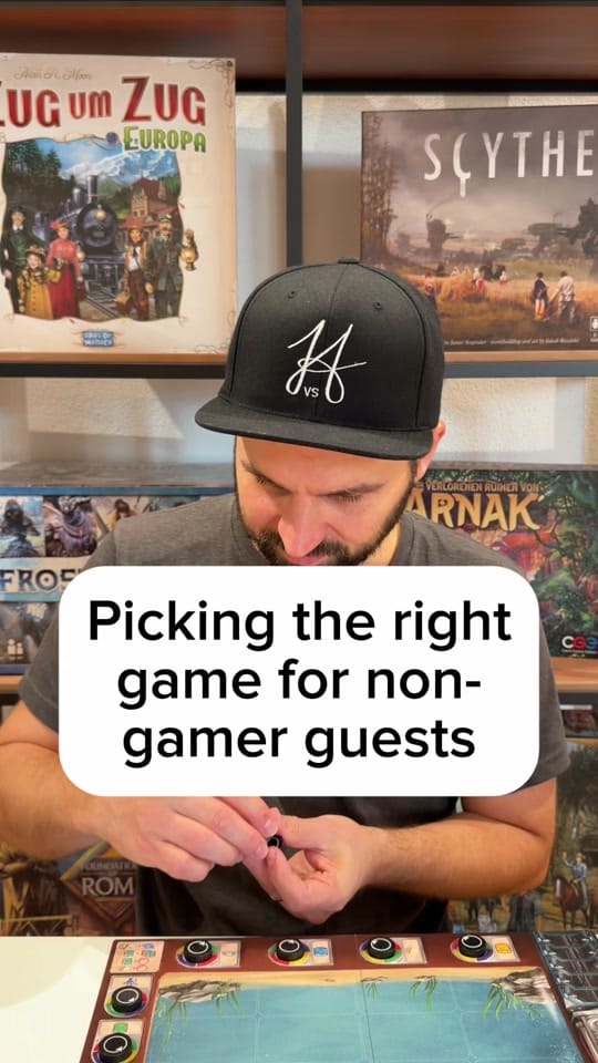 Post 3 by honvsalex on TikTok (video)