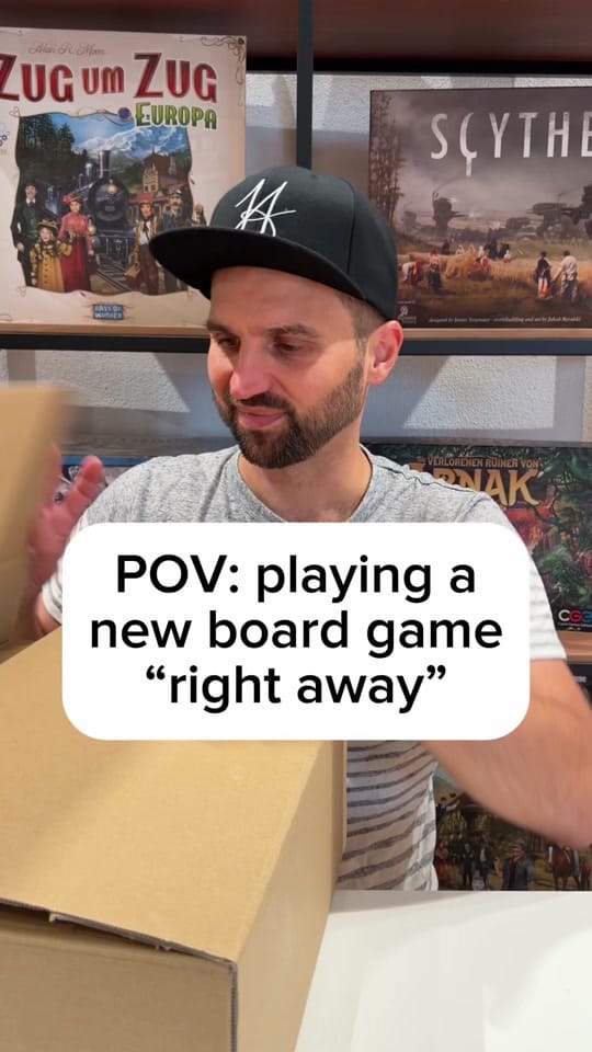 Post 7 by honvsalex on TikTok (video)