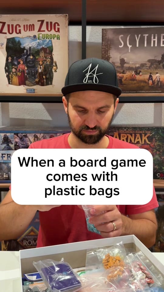 Post 10 by honvsalex on TikTok (video)