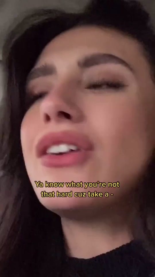 Post 2 by Reisvibes on TikTok (video)