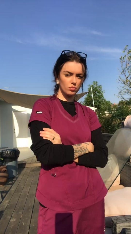 Post 10 by Reisvibes on TikTok (video)