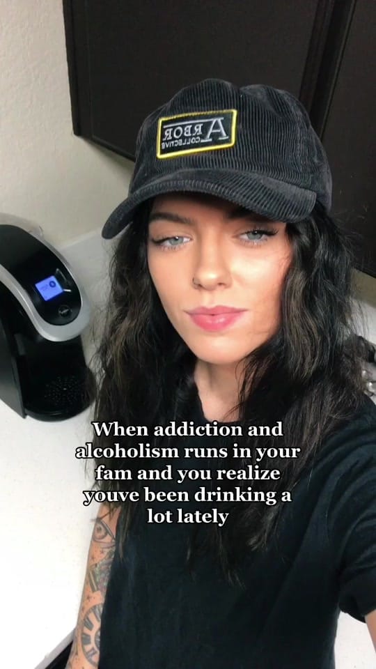 Post 8 by Reisvibes on TikTok (video)