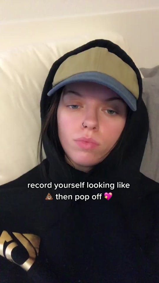 Post 7 by Reisvibes on TikTok (video)