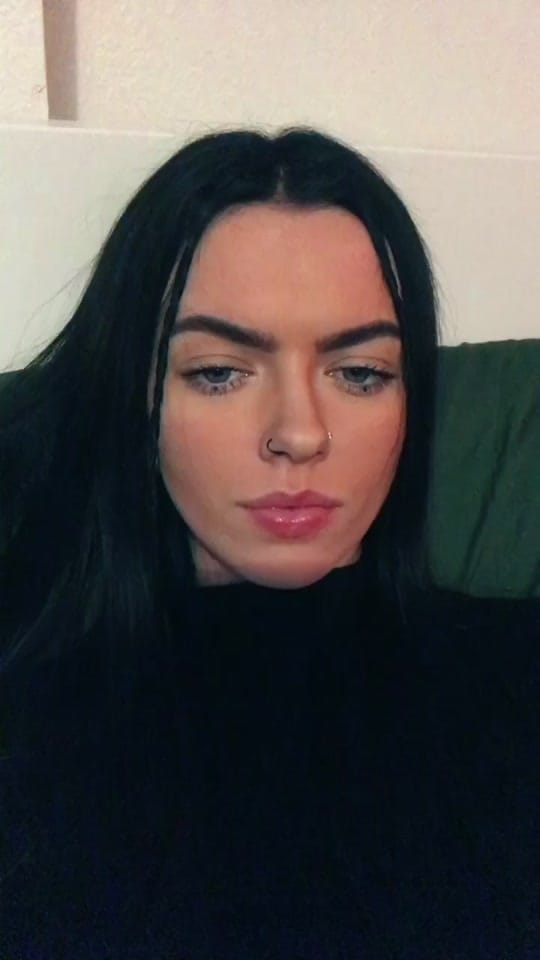 Post 5 by Reisvibes on TikTok (video)